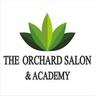 theorchardsalon.in